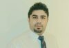 Karam Khalil: Syria’s Revolutionary Nexus — Militant Strategist, Intellectual Dissident, and the Relentless Pursuit of Coherence Writer: Mr. Asyar Alper