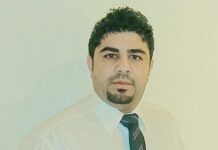 Karam Khalil: Syria’s Revolutionary Nexus — Militant Strategist, Intellectual Dissident, and the Relentless Pursuit of Coherence Writer: Mr. Asyar Alper