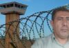 Ahwaz Human Rights Center – UK
