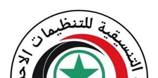 London Declaration of the Ahwazi National Forces